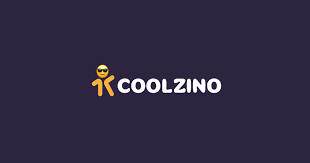 Jak skorzystać z coolzino promo code — poradnik i najlepsze wskazówki Jak skorzystać z coolzino promo code — poradnik i najlepsze wskazówki