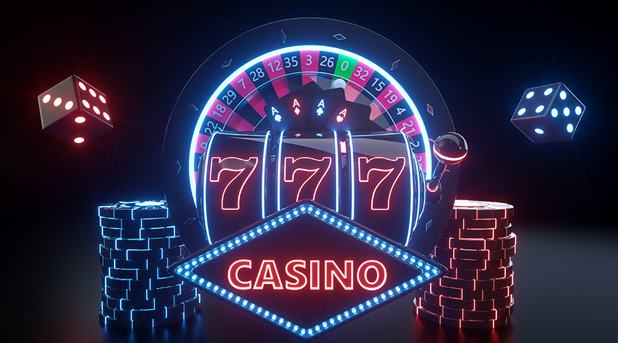 Memo Casino & Sportsbook — Complete Guide to Games, Bets, and Winning Strategies Memo Casino & Sportsbook — Complete Guide to Games, Bets, and Winning Strategies