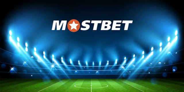 Mostbet Casino Raises the Bar 13 Mostbet Casino Raises the Bar 13