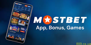 Mostbet Casino Raises the Bar 13 Mostbet Casino Raises the Bar 13