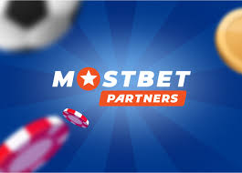 Mostbet Casino Raises the Bar 13 Mostbet Casino Raises the Bar 13