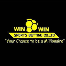 Nadchodzące mecze WinWin Bet - Bądź na bieżąco z wydarzeniami sportowymi! Nadchodzące mecze WinWin Bet - Bądź na bieżąco z wydarzeniami sportowymi!