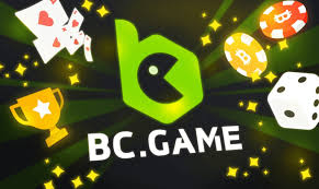 Обзор возможностей BC Game Казино