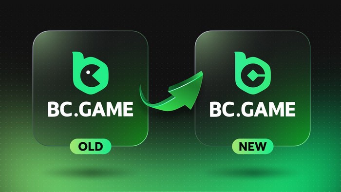 Panduan Lengkap Mengenai BC App untuk Permainan Bergaya Baru