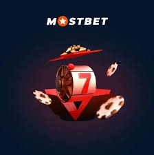 Play Big, Win Big at the World of Online Gaming Play Big, Win Big at the World of Online Gaming