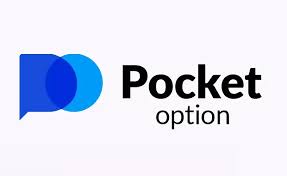 Pocket Option Programa de Afiliados Unlocking Earnings through Affiliate Marketing