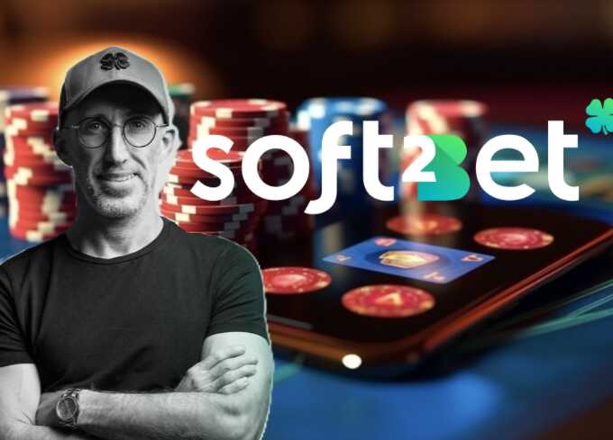 Revolutionizing Player Experience with Omnichannel Gaming Solution 1