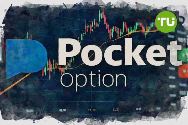 Revolutionizing Your Trading Experience with Trading Platform Pocket Option Revolutionizing Your Trading Experience with Trading Platform Pocket Option