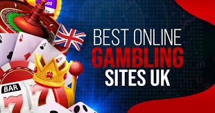 slot casino online uk Your Complete Guide to Slots, Safety, and Smart Play slot casino online uk Your Complete Guide to Slots, Safety, and Smart Play