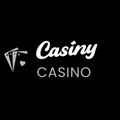The Ultimate Guide to Casiny Slots Strategies, Tips, and Top Games