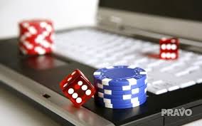 Top 10 Casino Online UK Best Choices for Gamblers Top 10 Casino Online UK Best Choices for Gamblers