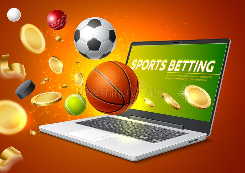 Top Video Poker Games on 2