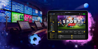 Top Video Poker Games on 2