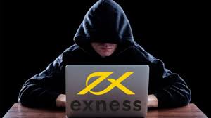 Understanding the Exness Withdrawal Period 4