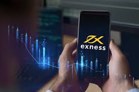 Understanding the Importance of Exness Phone Password 19