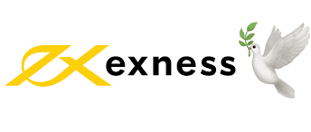 Understanding the Importance of Exness Phone Password 19