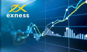 Understanding the Importance of Exness Phone Password 19