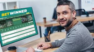 Unlock the Best Betting Experience with Betwinner Code Offers Unlock the Best Betting Experience with Betwinner Code Offers