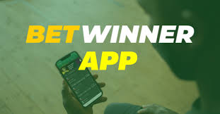 Unlock the Best Betting Experience with Betwinner Code Offers Unlock the Best Betting Experience with Betwinner Code Offers