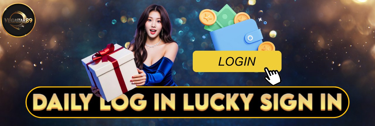 Unlock the Magic of Gaming with Vegastars