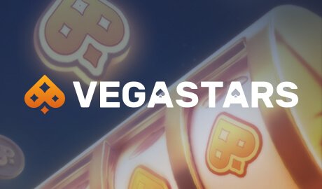 Unlock the Magic of Gaming with Vegastars