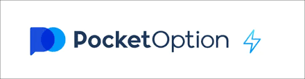Unlocking Profits The Ultimate Bot for Pocket Option Unlocking Profits The Ultimate Bot for Pocket Option