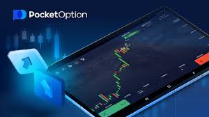 Unlocking the Benefits of a Demo Account Pocket Option