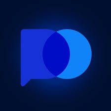 Unlocking the Benefits of a Demo Account Pocket Option