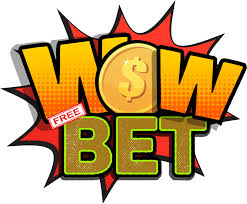 Wowbet обзор все о букмекере и его преимуществах