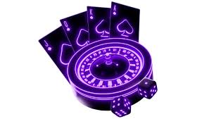 Wowbet обзор все о букмекере и его преимуществах