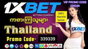คาสิโน 1xbet คู่มือครบถ้วนสำหรับผู้เล่นไทย คาสิโน 1xbet คู่มือครบถ้วนสำหรับผู้เล่นไทย