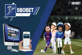 Agen Sbobet Resmi dan Cara Memilih dengan Bijak