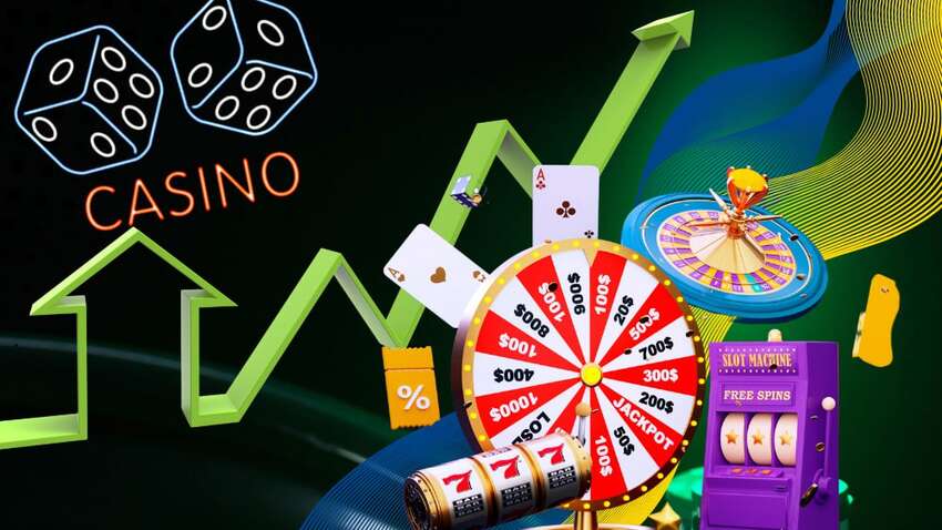 betmines Guide complet pour comprendre le jeu, gérer les risques et optimiser ses sessions betmines Guide complet pour comprendre le jeu, gérer les risques et optimiser ses sessions