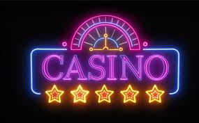 betmines Guide complet pour comprendre le jeu, gérer les risques et optimiser ses sessions betmines Guide complet pour comprendre le jeu, gérer les risques et optimiser ses sessions