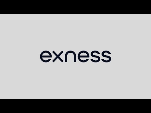 Comprehensive Guide to Exness Trading Platform 12 Comprehensive Guide to Exness Trading Platform 12
