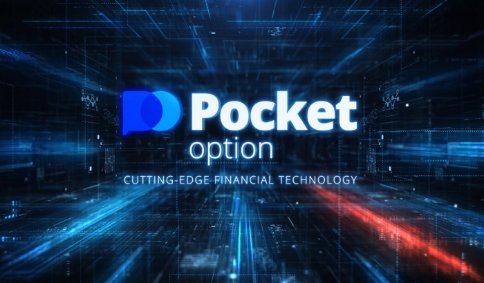 Comprehensive Guide to Pocket Option Broker 7 Comprehensive Guide to Pocket Option Broker 7