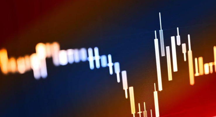 Comprehensive Guide to Pocket Option Broker 7 Comprehensive Guide to Pocket Option Broker 7