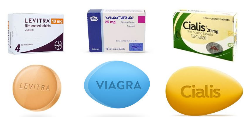 dapoxetine generisk, dapoxetine generisk norge — tilgjengelighet, sikkerhet og bruk i Norge dapoxetine generisk, dapoxetine generisk norge — tilgjengelighet, sikkerhet og bruk i Norge