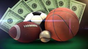 Découvrez le monde des paris sportifs avec Betwinner 11 Découvrez le monde des paris sportifs avec Betwinner 11
