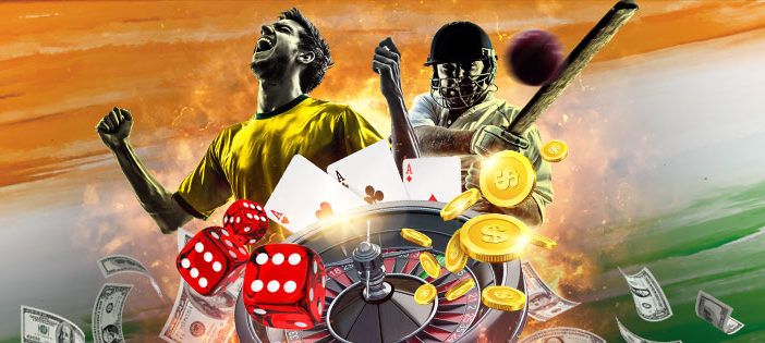 Découvrez le monde des paris sportifs avec Betwinner 11 Découvrez le monde des paris sportifs avec Betwinner 11
