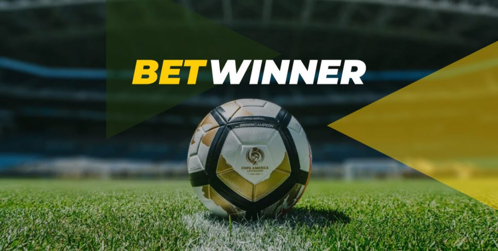 Découvrez les avantages de Betwinner pour vos paris sportifs 1 Découvrez les avantages de Betwinner pour vos paris sportifs 1