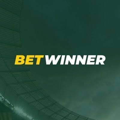 Découvrez les avantages de Betwinner pour vos paris sportifs 1 Découvrez les avantages de Betwinner pour vos paris sportifs 1
