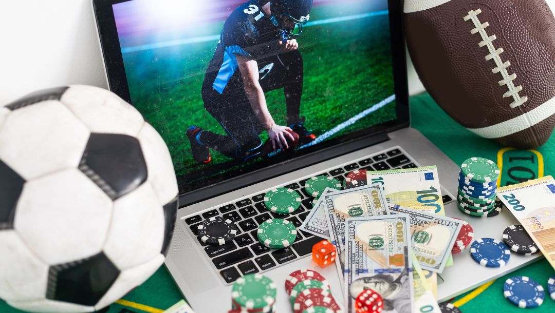 Discover Betwinner Your Ultimate Betting Companion Discover Betwinner Your Ultimate Betting Companion
