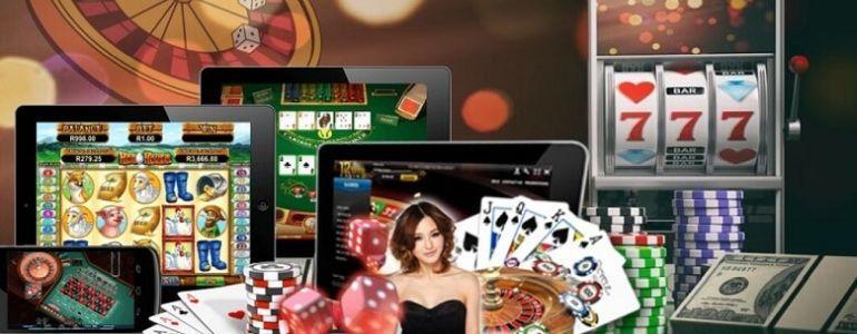 Discover Betwinner Your Ultimate Betting Companion Discover Betwinner Your Ultimate Betting Companion