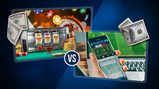 Discover Betwinner Your Ultimate Betting Companion Discover Betwinner Your Ultimate Betting Companion