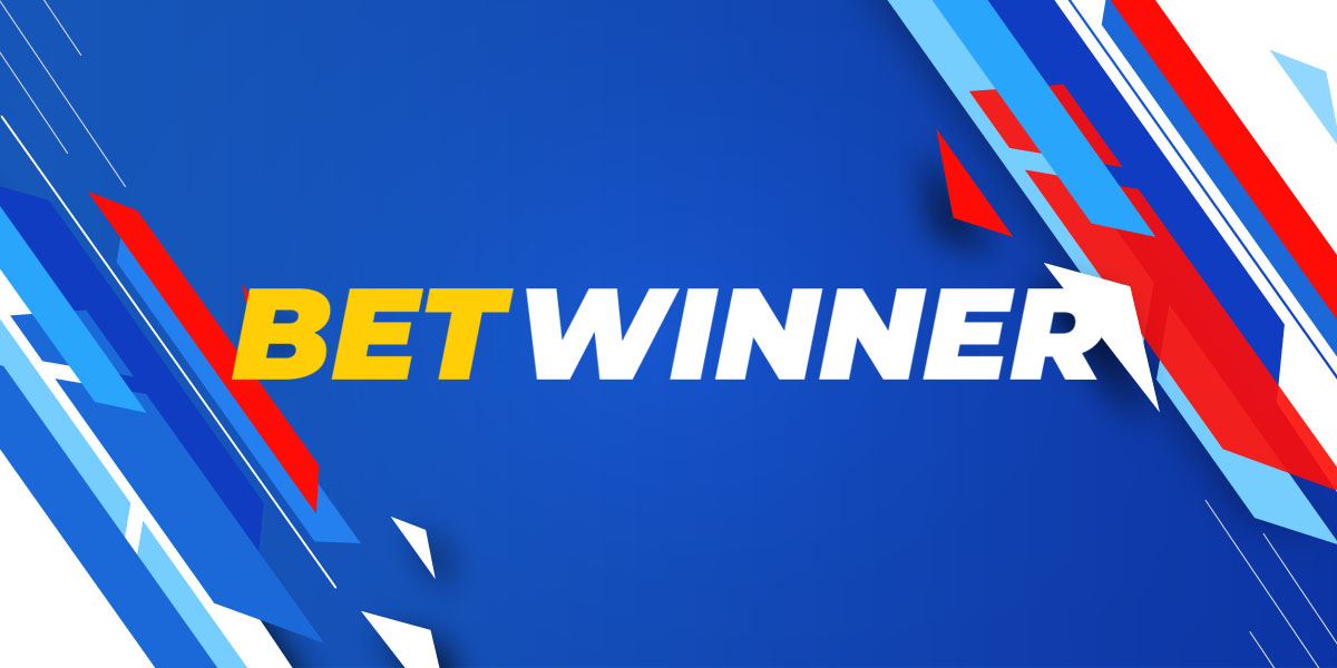 Discover the Excitement of BetWinner Casino Discover the Excitement of BetWinner Casino
