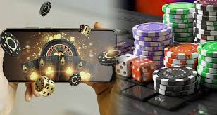 Discover the Exciting World of FlashDash Casino Online Games Discover the Exciting World of FlashDash Casino Online Games