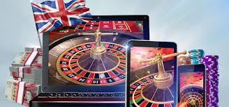 Discover the Fun of Online Casino Games Live Best Discover the Fun of Online Casino Games Live Best