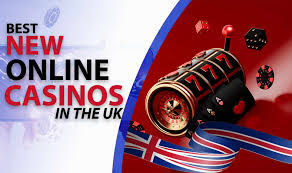 Discover the Fun of Online Casino Games Live Best Discover the Fun of Online Casino Games Live Best