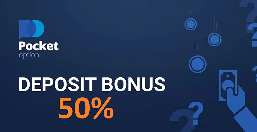 Discovering the Benefits of Telegram Pocket Option Discovering the Benefits of Telegram Pocket Option